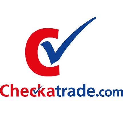 Checkatrade Recommended